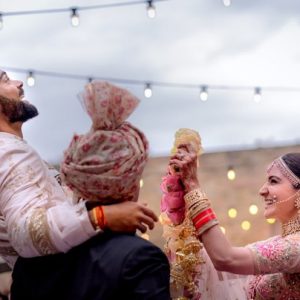 source : indiatoday.intoday.in