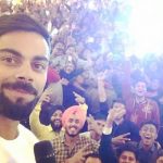 source : indianexpress.com