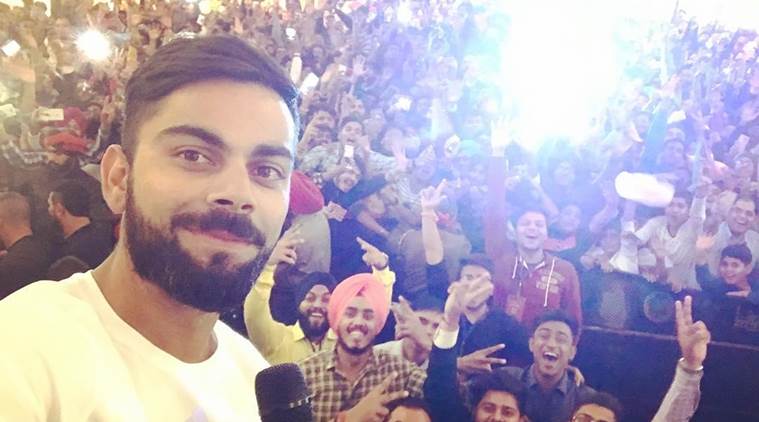 source : indianexpress.com