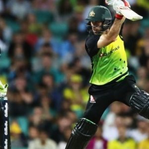 source : cricket365.com