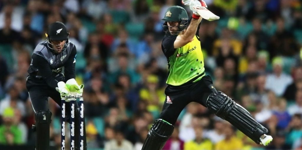 source : cricket365.com