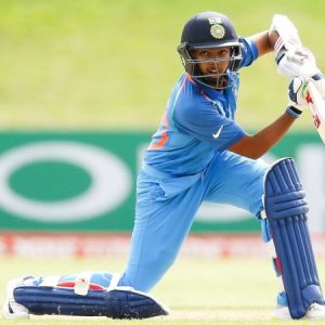 source : ibtimes.co.in