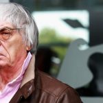 Ecclestone Source: jalopnik.com