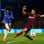 source : 360nobs.com