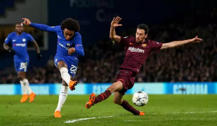 source : 360nobs.com