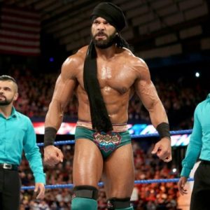 source : whatculture.com