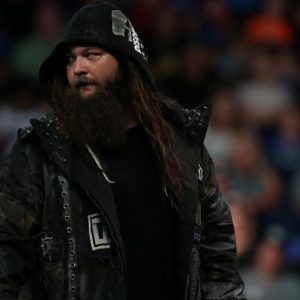 source : ringsideintel.com