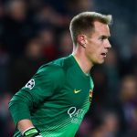 source : barcablaugranescom