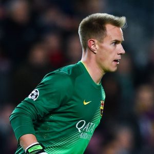 source : barcablaugranescom