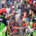 source : sportskeeda.com