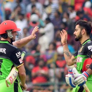 source : sportskeeda.com