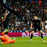 source : sportskeeda.com