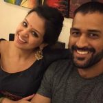 source : dnaindia.com