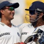 source : dnaindia.com