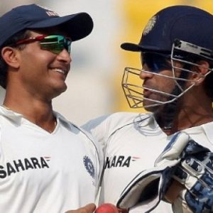 source : dnaindia.com