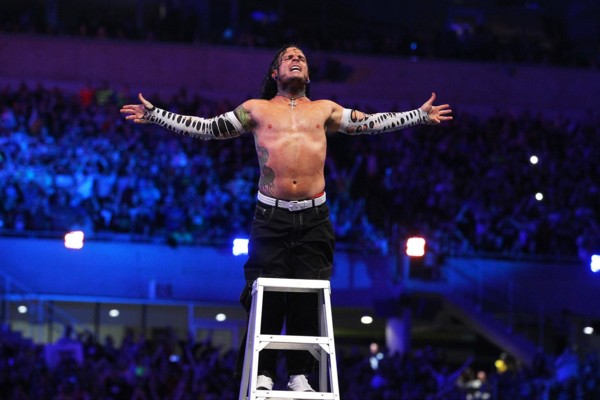 source : whatculture.com