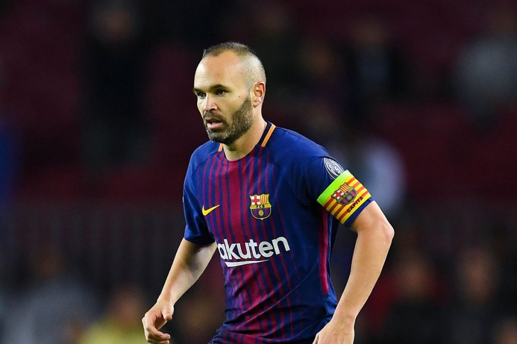 source : barcablaugranes.com