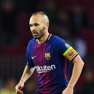 source : barcablaugranes.com