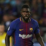 source : barcablaugranes.com