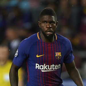 source : barcablaugranes.com