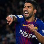 source : cricketsoccer.com