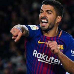 source : cricketsoccer.com