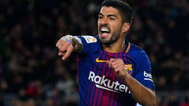 source : cricketsoccer.com