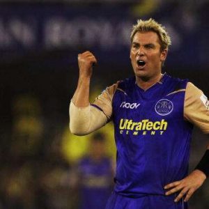 source : sportskeeda.com