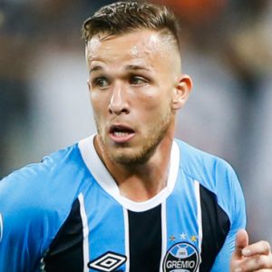 source : teamtalk.com