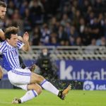 source : sport360.com