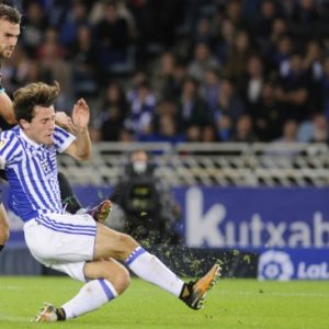 source : sport360.com