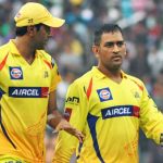 Source: Cricket Country