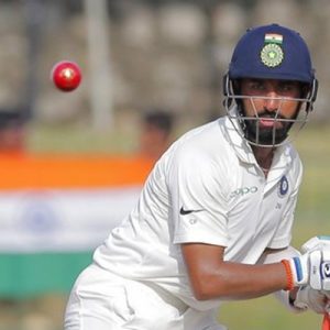 source : cricktracker.com