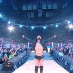 source : twitter.com