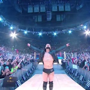 source : twitter.com