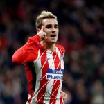 source : mesqueunclubgr.blogspot.com