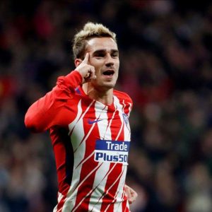 source : mesqueunclubgr.blogspot.com