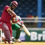 source ; twitter.com (@Saj_PakPassion)