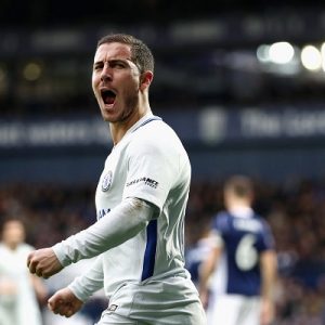 source : therealchelseafans.com