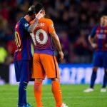 source : mcfcwatch.com