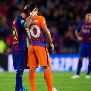 source : mcfcwatch.com