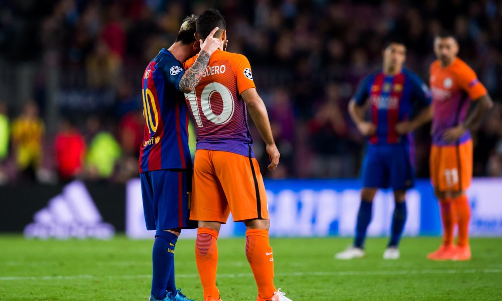 source : mcfcwatch.com