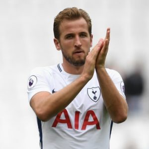 TOT Vs ARS Fantasy Prediction: Tottenham Vs Arsenal Best Fantasy Picks for Premier League 2020-21 Match