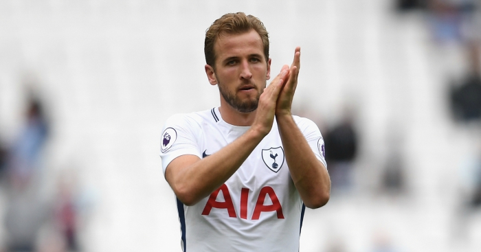 TOT Vs ARS Fantasy Prediction: Tottenham Vs Arsenal Best Fantasy Picks for Premier League 2020-21 Match