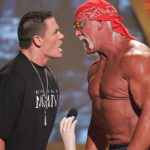 source : ringsidecollectibles.com