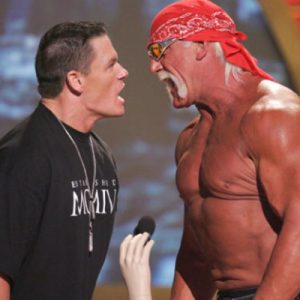 source : ringsidecollectibles.com