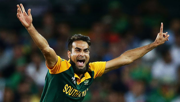 source ; cricketcountry.com