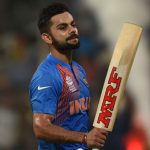 source : cricketcountry.com