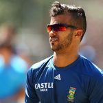 source : cricketcountry.com