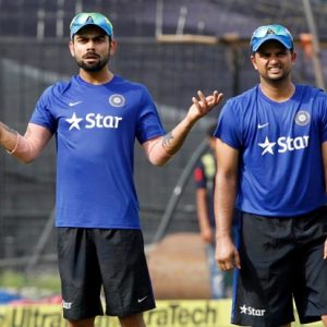 source : sportzwiki.com